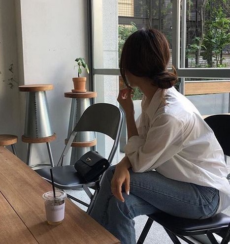 4 cung hoàng đạo dễ mắc chứng 'rối loạn cảm xúc'