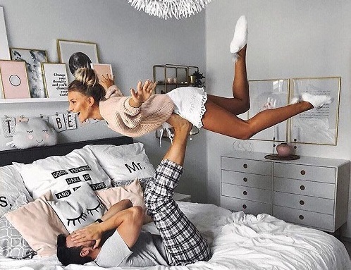 4 cung hoàng đạo là tín đồ của 'tình yêu dài hạn'