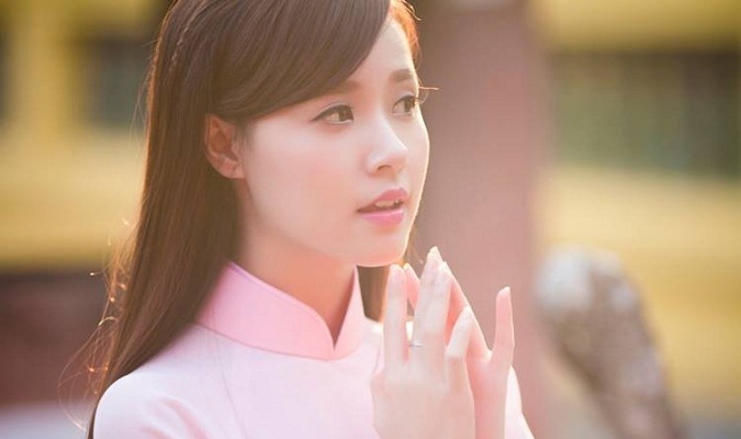 4 nàng giáp vượng phu ích tử bậc nhất, ai cưới được giàu sang phú quý suốt 3 đời