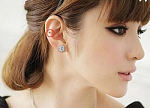 Nếu anh kết hôn với một cô nàng Sư Tử, nhớ tán dương nàng mỗi ngày