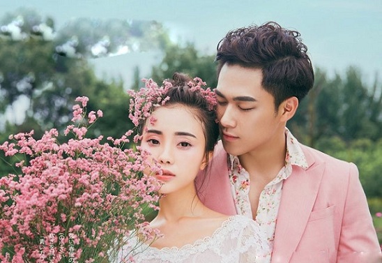 5 cặp đôi con giáp hợp mệnh thần tài, về chung nhà là tài lộc đổ về ầm ầm