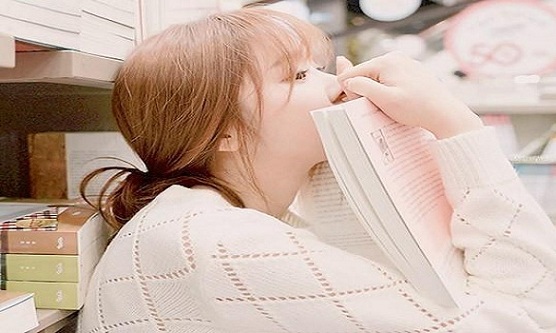 Top 5 con giáp được Thần Phật che chở, có căn phúc đại phúc đại quý