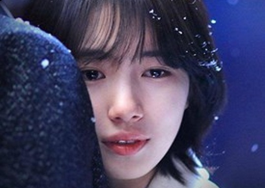 5 con giáp lụy tình, càng yêu càng mù quáng