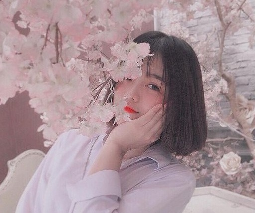 5 cung Hoàng đạo có chuyện tình cảm ngọt ngào đến mức khiến người khác 