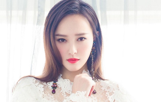 5 cung Hoàng đạo nữ dù có ế cũng luôn trong tư thế ngẩng cao đầu