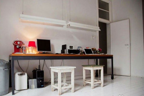 Những lỗi phong thuỷ đang làm giảm may mắn, tài lộc của bạn