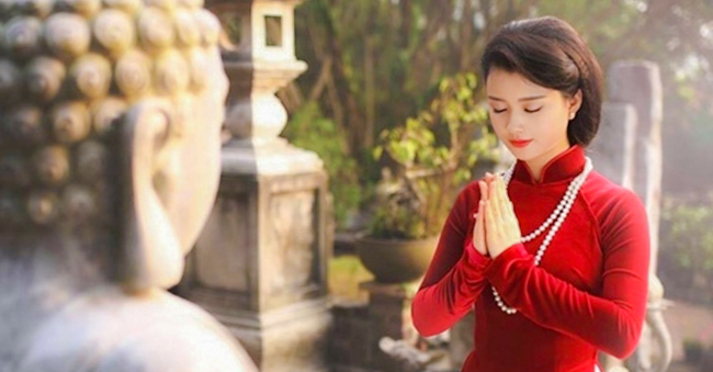 7 yếu tố quyết định phúc thọ của đời người, bạn đã hiểu bao nhiêu?