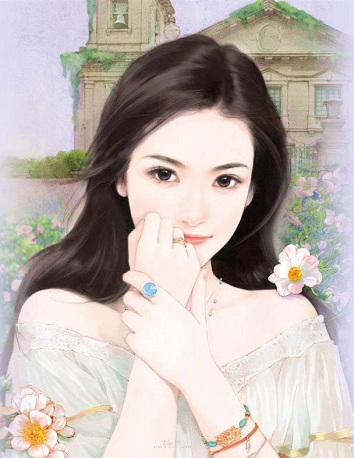 Ai sinh vào 4 ngày âm lịch này thì cả gia đình sung túc và thịnh vượng, con cháu được hưởng phước lớn không chỉ 1 mà hẳn 3 đời