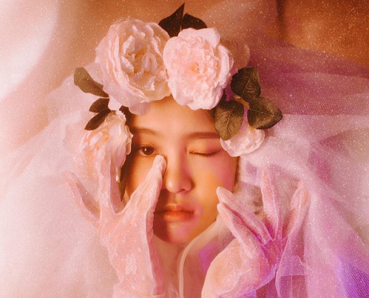 Cảnh báo 3 cung Hoàng đạo bị xui xẻo đeo bám, cuộc sống lúc thăng lúc trầm nhiều biến động trong năm 2019