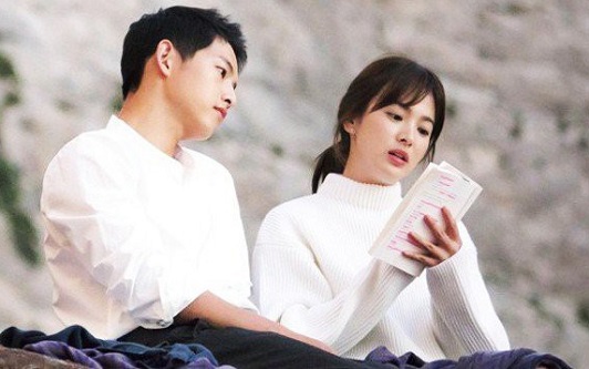 Cặp đôi cổ tích Song - Song ly hôn: Cái kết đoán trước của chàng Xử Nữ - nàng Bọ Cạp với những đặc điểm không thể dung hòa