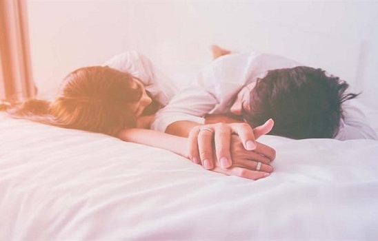 Cặp đôi cung hoàng đạo nào đến với nhau tạo nên tình yêu sâu sắc, nồng nàn?