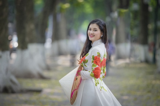 Chọn nghề nghiệp hợp phong thủy cho bản mệnh