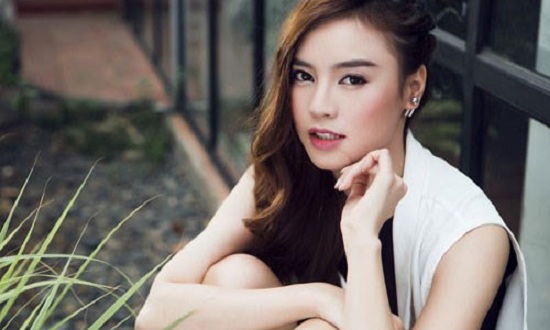 Chuyên gia tử vi tiết lộ 3 con giáp 