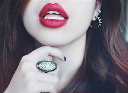 Cổ nhân dạy: Nhìn TƯỚNG MIỆNG phụ nữ đoán trước TÍNH CÁCH, PHÚC HỌA CUỘC ĐỜI