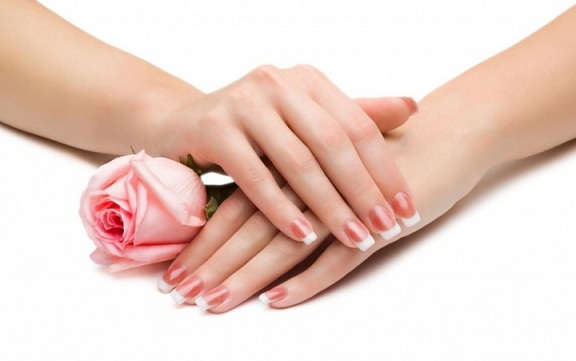 Đặc điểm bàn tay của người khó giữ được tiền của, phải hết sức thận trọng