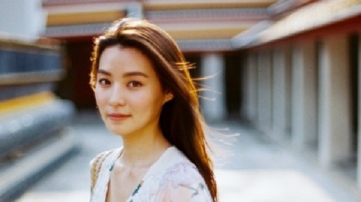 Top con giáp đầu năm khó khăn bao nhiêu, cuối năm được đền đáp bấy nhiêu