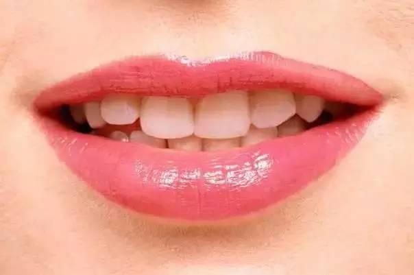 Khám phá 4 vị trí phúc tướng trời cho, càng to càng giàu có, phụ nữ nào sở hữu thì sớm muộn dễ thành nữ đại gia