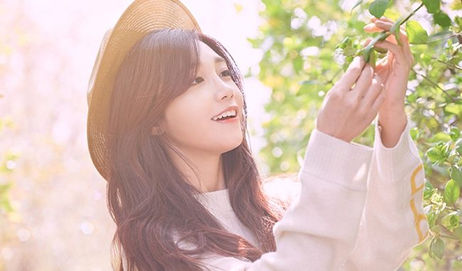 Điểm danh những nàng giáp thông minh, lanh lợi nhưng rất thật thà