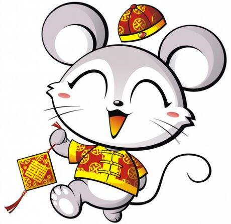Độ tuổi đại hạn, biến động mạnh nhất trong đời của 12 con giáp, biết trước để đề phòng