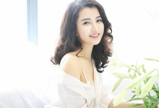 Độ tuổi gặp Đại Hạn, trắc trở lớn nhất trong cuộc đời của 12 con giáp