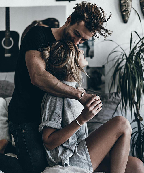 Làm thế nào 12 chòm sao tìm thấy tình yêu xứng đáng với mình?