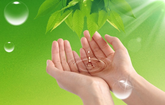 Làm việc thiện mà không thấy phúc báo, mong cầu mà không được toại nguyện, rốt cuộc vì đâu?