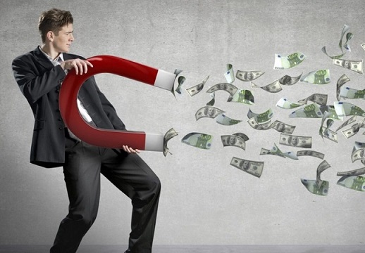 Những con giáp nam nào có tiềm năng trở thành người vừa may mắn vừa thành công?