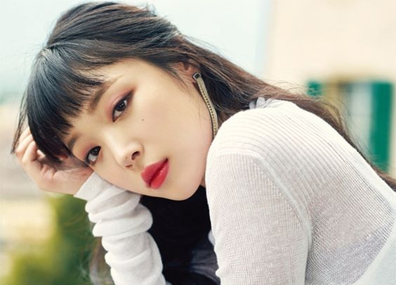 Những năm may mắn, phát tài của 12 con giáp