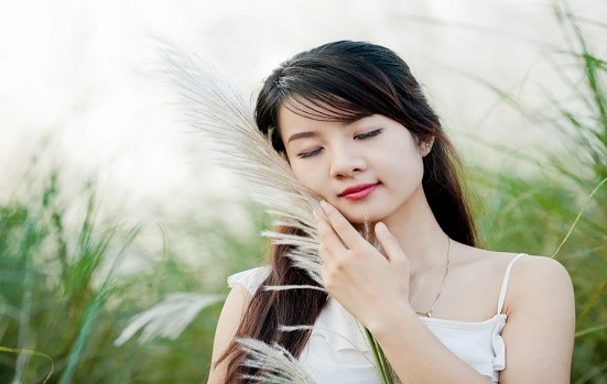 Phát huy điểm mạnh, tương lai rạng rỡ nằm trong tầm tay của 12 con giáp