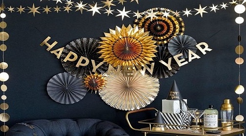 Phong thủy năm 2019: Làm cách nào để 12 con giáp may mắn, phát tài?
