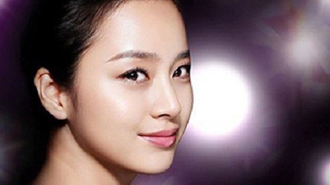 Phụ nữ sở hữu 3 tướng mũi này thì cả đời không lo cơm áo gạo tiền, hậu vận không những giàu có mà còn sung túc viên mãn