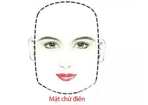 Phụ nữ sở hữu tướng mặt này, độc thân là cô gái vạn người mê, sau khi kết hôn trở thành thiếu phu nhân, cuộc sống giàu có viên mãn