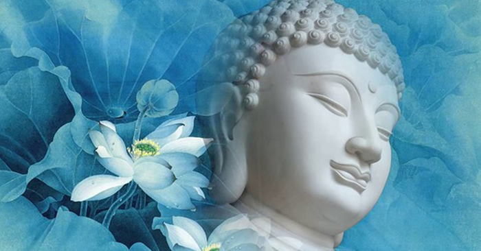 Phúc họa, sinh tử đời người kỳ thực chỉ nằm trong một niệm thiện – ác mà thôi
