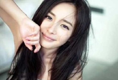 Tháng 5 và 6: Thần may mắn chiếu cố, 3 con giáp này đón hỷ sự, cuối năm trước sau nhất định giàu có
