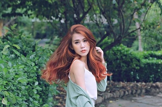 Thầy tử vi chỉ đích danh 3 con giáp tài lộc dồi dào, đổi vận chóng mặt trong năm 2019