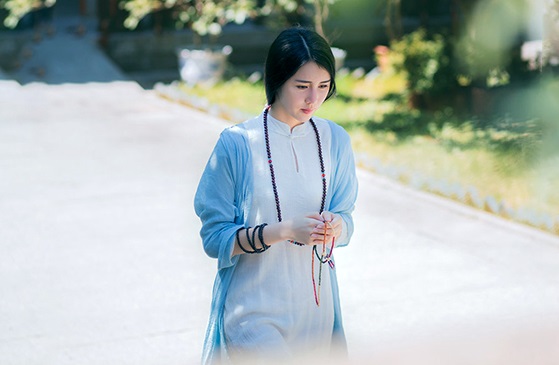 Thiện tâm là sức mạnh lớn nhất để cảm hóa lòng người