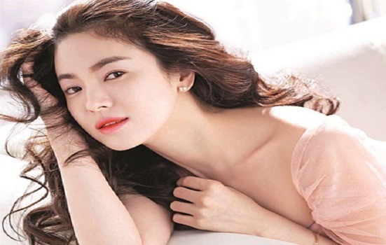 Top 3 cung hoàng đạo hay nói dối, nói khoác lác nhất
