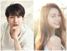 Top 5 chòm sao là bậc thầy 'thả thính', hễ thả là dính