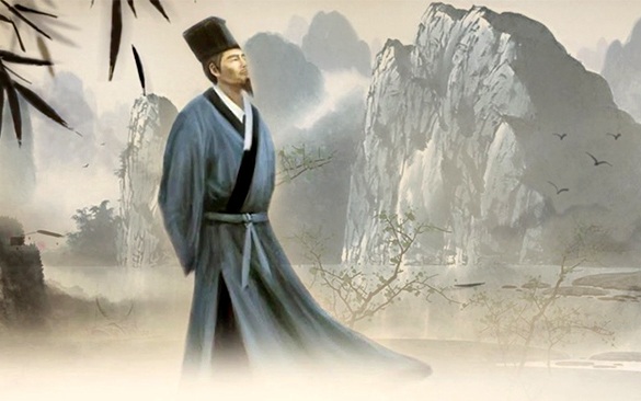 Tu tâm chính là tu phúc, càng tu tâm càng hạnh phúc