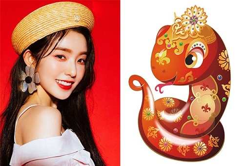 Tử vi năm 2019 gọi tên 3 con giáp có duyên với tiền bạc, tài vận song toàn