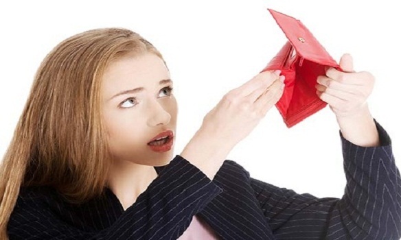 Tử vi tháng 1/2019: 4 con giáp dễ gặp tiểu nhân, muôn phần trắc trở