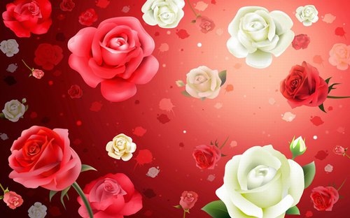 Tử vi thứ 6 ngày 4/5/2018 của 12 cung hoàng đạo mới nhất