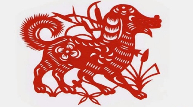 Tử vi trọn đời tuổi Mậu Tuất