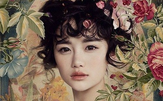 Tuần mới: 3 cung hoàng đạo được Thần Tài gọi tên, báo hiệu thành công rực rỡ