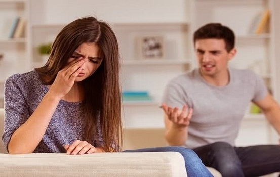 Tuổi nào trong 12 con giáp có tỷ lệ ly hôn cao ngất ngưởng?