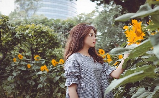 Tử vi hàng tuần của 12 con giáp từ ngày 3/9 đến 9/9/2018