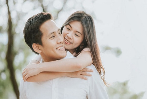 Nhận biết dấu hiệu 12 cung hoàng đạo nam yêu thật lòng là gì?