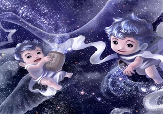 Những cung hoàng đạo thích được tán dương và muốn trở thành trung tâm chú ý
