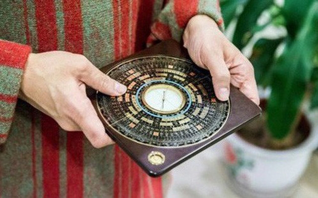 Cách hóa giải 'vận xấu', gia tăng 'vận tốt' trong năm Kỷ Hợi