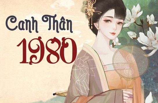 Tử vi tuổi Canh Thân 1980: Bước vào năm đầu thử thách, tích tiểu thành đại ắt có ngày vang danh